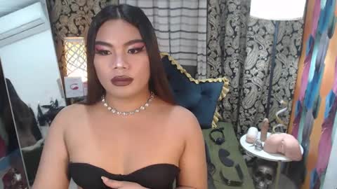 brianna online show from 12.07.24