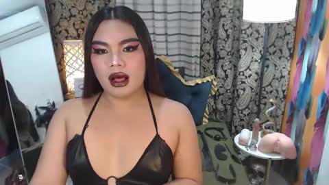 brianna online show from 12.09.24