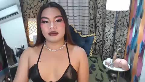 brianna online show from 12.11.24