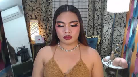 brianna online show from 12.13.24