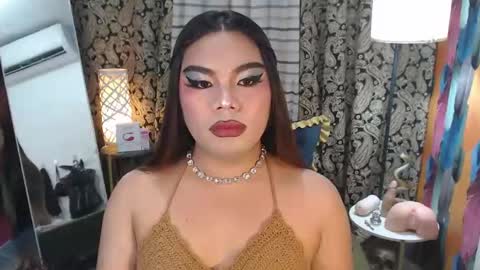 brianna online show from 12.14.24