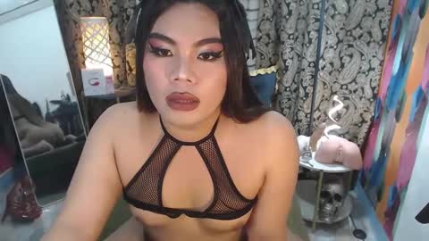 brianna online show from 12.27.24