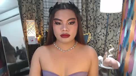 brianna online show from 01.06.25