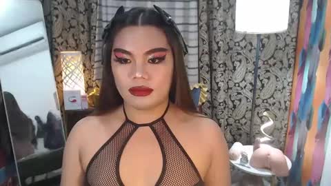 brianna online show from 01.11.25