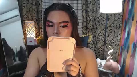 brianna online show from 01.12.25