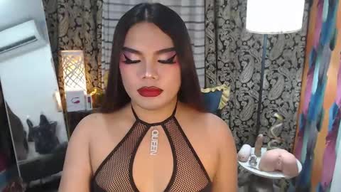 brianna online show from 01.17.25
