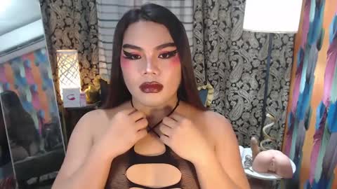 brianna online show from 01.24.25