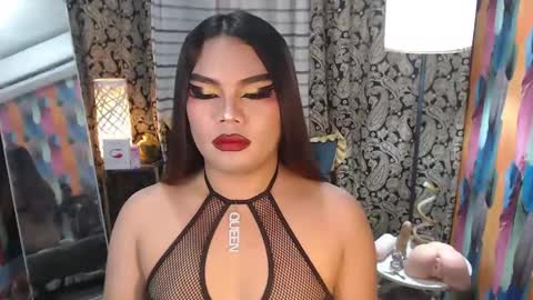 brianna online show from 01.26.25