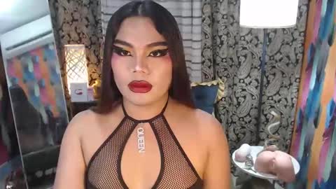 brianna online show from 01.29.25