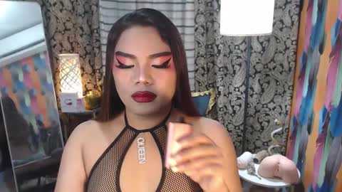 brianna online show from 02.03.25