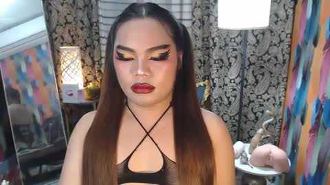 brianna online show from 02.04.25