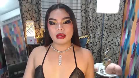 brianna online show from 02.11.25