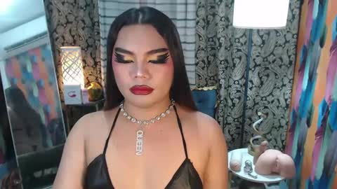 brianna online show from 02.11.25