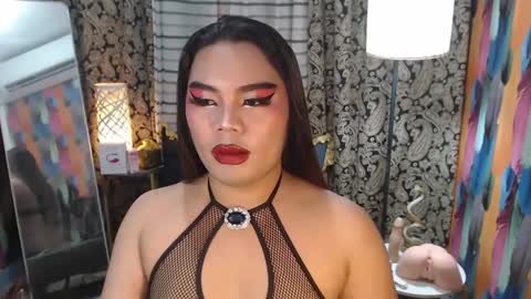 brianna online show from 02.15.25