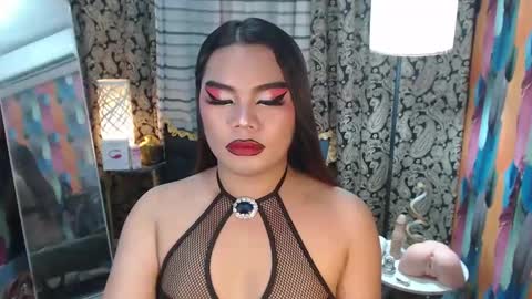 brianna online show from 02.15.25