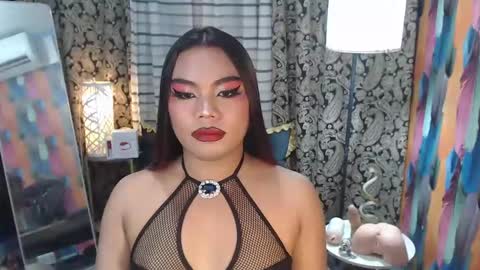 brianna online show from 02.21.25