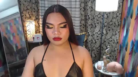 brianna online show from 02.22.25