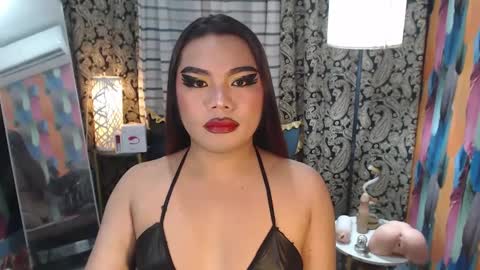 brianna online show from 02.24.25