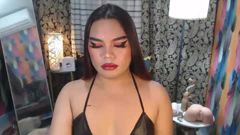 brianna online show from 02.28.25