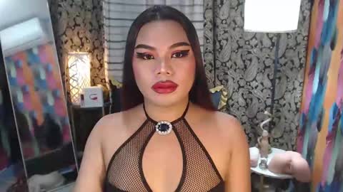 brianna online show from 03.06.25