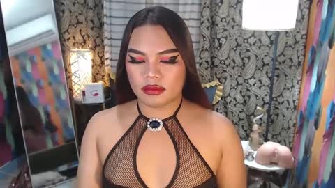 brianna online show from 03.08.25