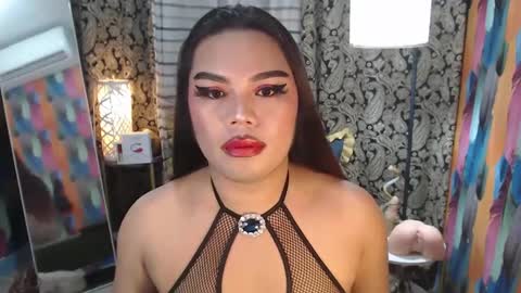 brianna online show from 03.09.25