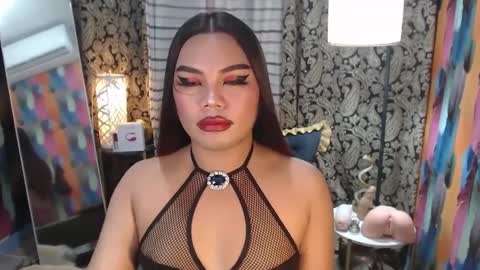 brianna online show from 03.09.25