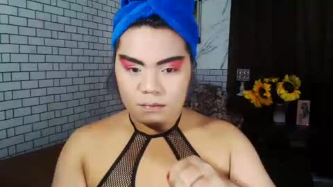 brianna online show from 09.29.25