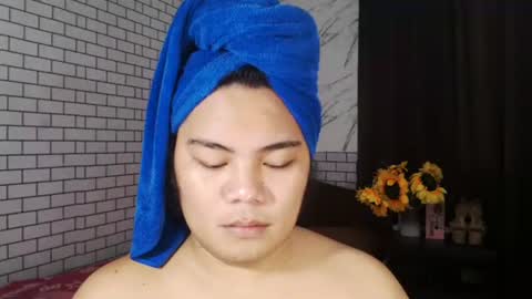 brianna online show from 10.18.25