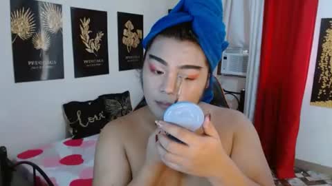 brianna online show from 11.01.25