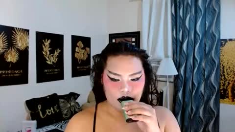 brianna online show from 02.02.26