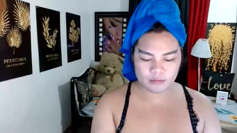 Snapshot of tsbrianabankhugecock chatting on 04.22.26 brianna online show from 04.22.26