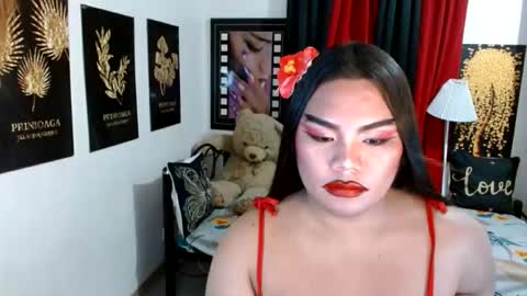 Snapshot of tsbrianabankhugecock chatting on 04.30.26 brianna online show from 04.30.26