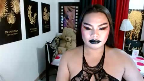 Snapshot of tsbrianabankhugecock chatting on 05.08.26 brianna online show from 05.08.26