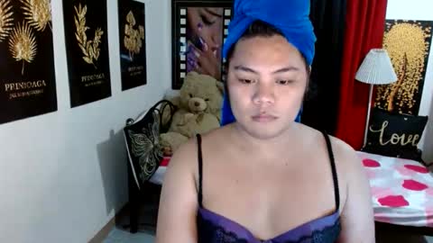 Snapshot of tsbrianabankhugecock chatting on 05.11.26 brianna online show from 05.11.26
