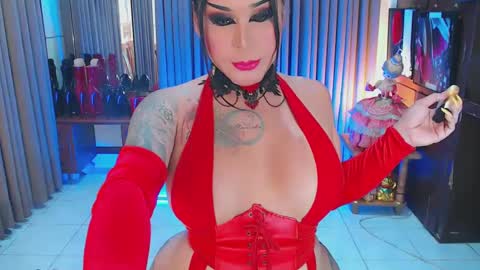 Snapshot of tsbubblebutt chatting on 03.02.25 Tsbubblebutt online show from 03.02.25