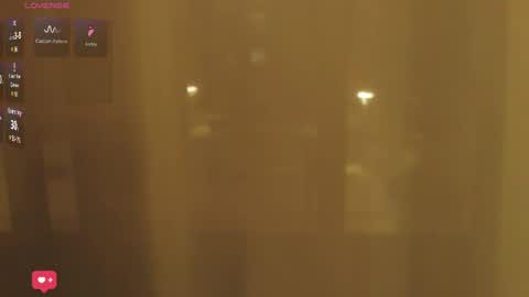 Anne Bebe online show from 03.03.25