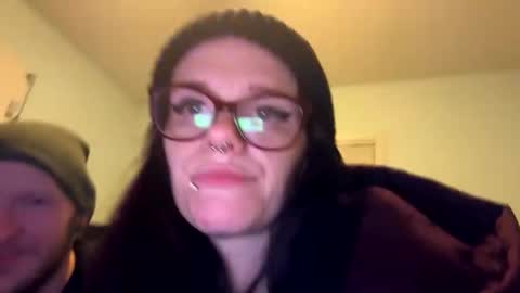 tscotto online show from 01.05.25