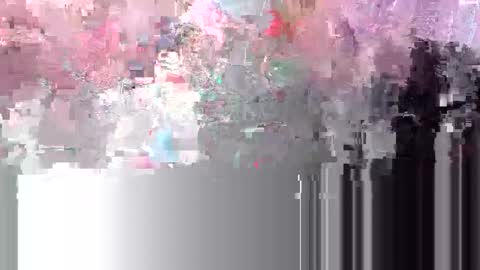 tscotto online show from 09.15.25