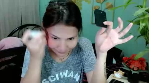 SHENA  online show from 11.08.25