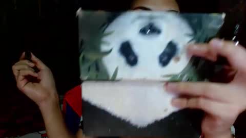 SHENA  online show from 04.03.26