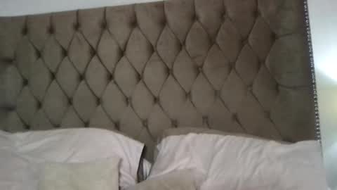 Snapshot of tsevaxx chatting on 10.24.25 eva online show from 10.24.25