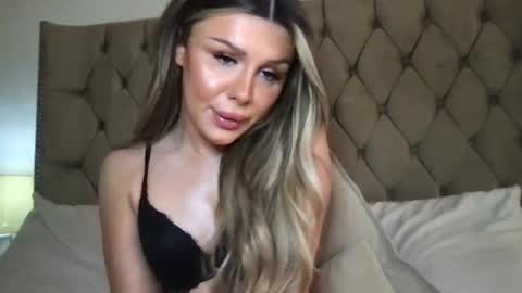 Snapshot of tsevaxx chatting on 02.12.26 eva online show from 02.12.26