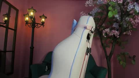 Snapshot of tsexoticfuck chatting on 02.05.26 C H L O E online show from 02.05.26