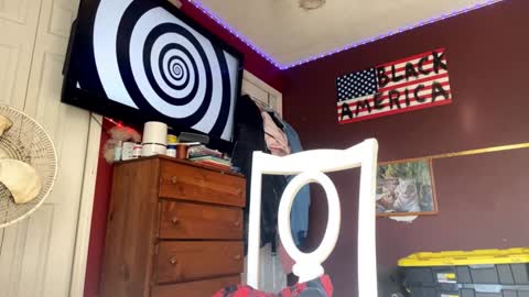 Snapshot of tsfemmy chatting on 02.04.25 TS FEMMY online show from 02.04.25