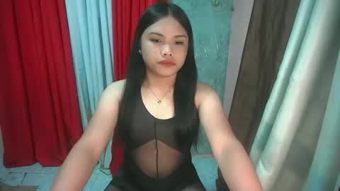 Snapshot of tsfucking_yurixxx chatting on 02.28.26 tsfucking_yurixxx online show from 02.28.26