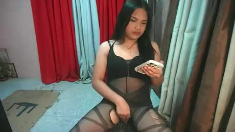 Snapshot of tsfucking_yurixxx chatting on 03.07.26 tsfucking_yurixxx online show from 03.07.26