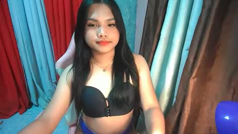 Snapshot of tsfucking_yurixxx chatting on 03.21.26 tsfucking_yurixxx online show from 03.21.26