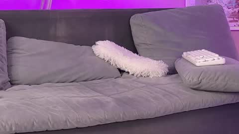 Gisele online show from 04.11.26