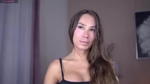 Snapshot of tsgisele chatting on 07.28.26 Gisele online show from 07.28.26